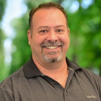 Keith Adams