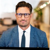 Rikard Alyhr