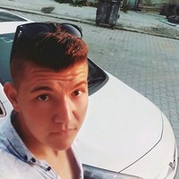 Mert Tekir