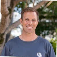 Eric Haakonssen