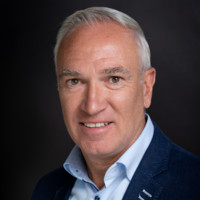 Maarten Werrelmann