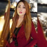 Anai Daime