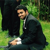 Randeep Pathak