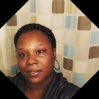 Lakeshia Johnson