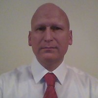 Grigoris Papageorgiou