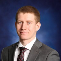 Daniel Ferenc