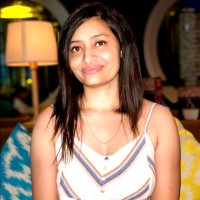 Manmeet Kaur