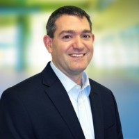 Michael Scola