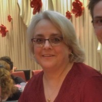 Shelley Séguin