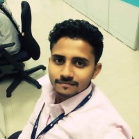 Praful Sawant