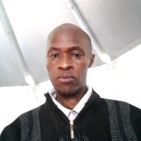 Evans Kenya