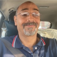 ahmed soliman