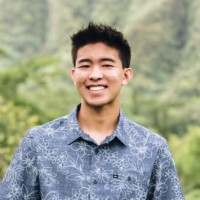 Kai Hoshide