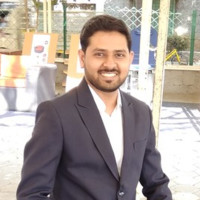 manoj yadav