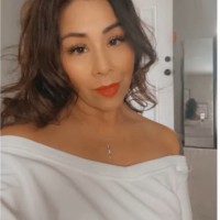 Erica Navarro