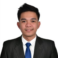 John Rizalito Villamin