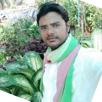 Rizwan Shaikh