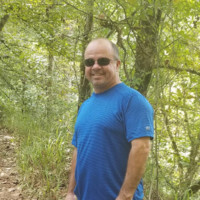Steve Dupre