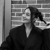 Aynur Hasanova