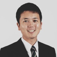 Ryuta Shibusawa （Ponta）