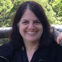 Adrienne Trangle-Pelleg