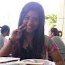 Jay Ann Rufo