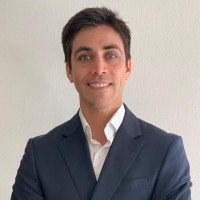 Ulises Delgado H.