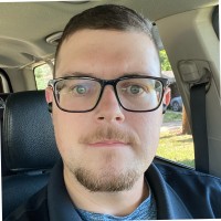 Andrew Wiskus