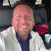 Paul Nichols