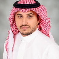 Ali Alshehri