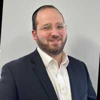 Joshua Fleisher