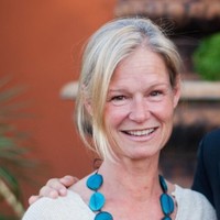 Debbie Stokes