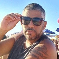 Ricardo Andrade Leal