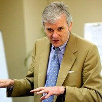 Christopher Lewis-Jones