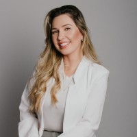 Nathany Del Rios