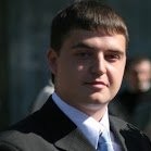 Aleksandr Chornogor