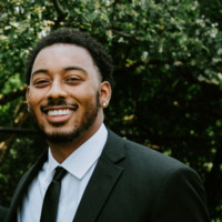 Chandler Atterberry