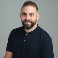 Gavriel Tzaban