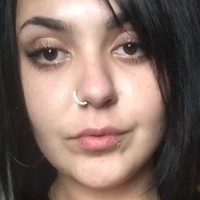 Brittany Boostrom