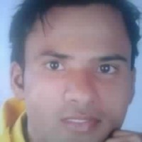 Shailendra Singh