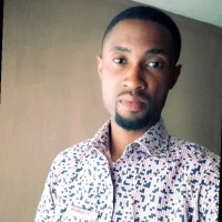 Joseph O. Osunmuyiwa