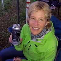 Elizabeth Dillon