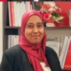 Zeimm Auladin-Suhootoorah, BEng, MBA, CEng, ITIL, CEH