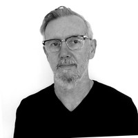 Petar Mišic