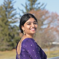 Yamini Pemmasani