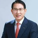 Mike Yan