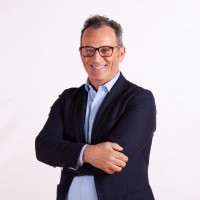 Salvatore Mammana