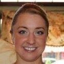 Heather Roertgen Hardwick