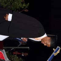 Dorian Esau