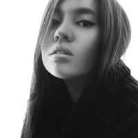 Choi Wan Lee